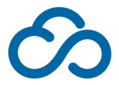 ITCloud.ca ITCloud.ca